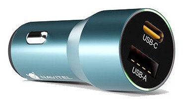 EAN 8594181745581 - Navitel R99 4K cámara de salpicadero 4K Ultra HD Wifi USB, Supercapacitor, Encendedor de cigarrillos Negr imagen 10