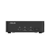 Asus Rnuc15crku506302 28w U5 225h Ddr5 5600 8g*2 512gb