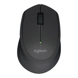 Logitech M280 Ratón Inalámbrico Hasta 1000 Dpi 910-004287