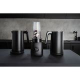 EAN 4009839537226 - ZWILLING 53003-001 licuadora 0,55 L Batidora de varillas 600 W Negro imagen 4