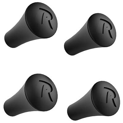 EAN 0793442938863 - RAM Mounts RAP-UN-CAP-4U accesorio o pieza para soporte imagen 1