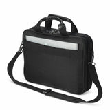 Dicota D31643 Maletines Para Portátil 35,8 Cm (14.1") Maletín Negro