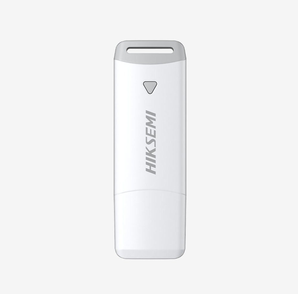 Memoria Usb Hiksemi 64 Gb Serie M220p Usb2.0  10-20mb/S  3-10mb/S Color Negro
