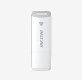 Memoria Usb Hiksemi 64 Gb Serie M220p Usb2.0  10-20mb/S  3-10mb/S Color Negro