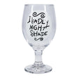 EAN 5056577708998 - Paladone PP11182NBC copa de vino 350 ml Copa de vino multiusos imagen 1