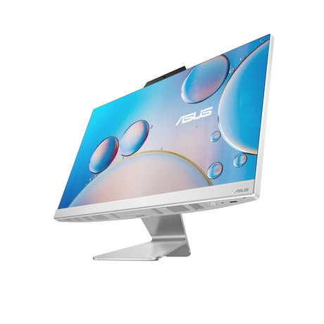 EAN 4711387640104 - ASUS A3402WVAK-WPC0960 Intel® Core™ i3 60,5 cm (23.8") 1920 x 1080 Pixeles PC todo en uno DDR5-SDRAM Wi-F imagen 10