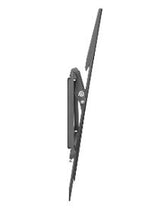 Soporte De Pared Tilt Tv 37-70" 35kg Distancia Pared 20,5mm Superior