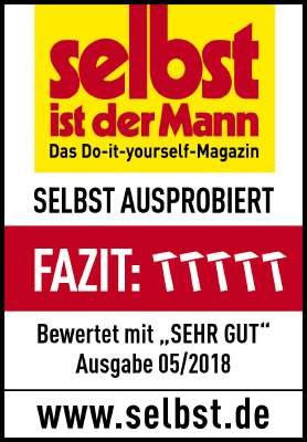 Compresor Híbrido Einhell Pressito, 18volt / 220volt (Rojo/Negro, Sin Batería Ni Cargador) 4020460