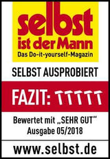 Compresor Híbrido Einhell Pressito, 18volt / 220volt (Rojo/Negro, Sin Batería Ni Cargador) 4020460