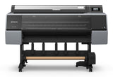 Surecolor P9300