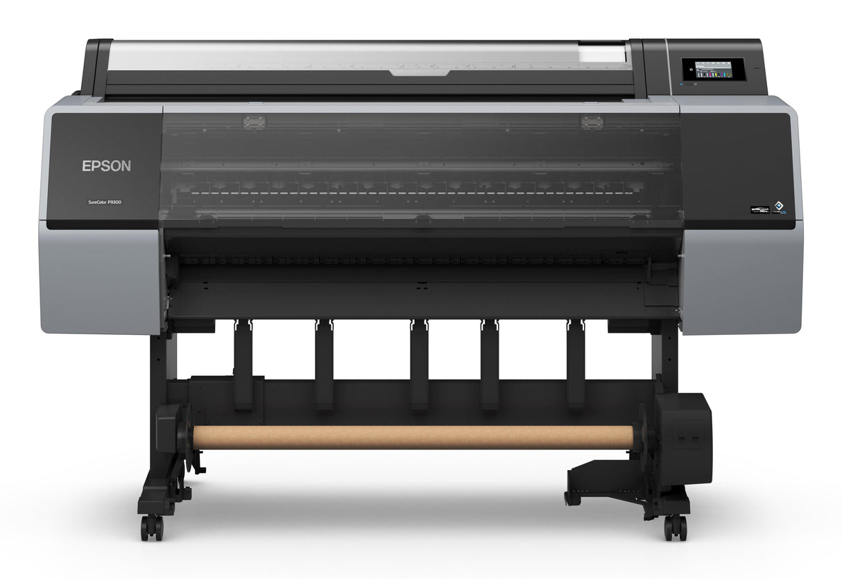 EAN 8715946743714 - Epson SureColor P9300 Spectro impresora de gran formato Inyección de tinta piezoeléctrica Color 1200 x 24 imagen 2