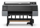 EAN 8715946743714 - Epson SureColor P9300 Spectro impresora de gran formato Inyección de tinta piezoeléctrica Color 1200 x 24 imagen 2