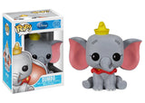 Figura Pop Disney Dumbo