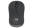 EAN 5099206111998 - Logitech 910-007119 ratón Viajes Ambidextro RF Wireless + Bluetooth imagen 1