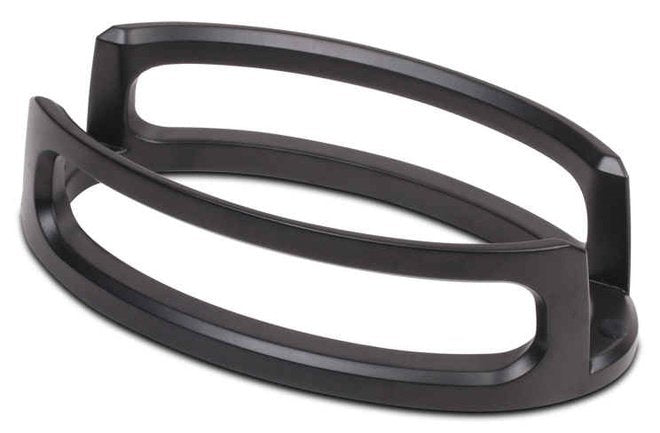 Shuttle Ps01 Vertical Stand Base