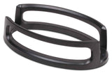 Shuttle Ps01 Vertical Stand Base