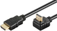 EAN 4040849612954 - Goobay 61295 cable HDMI 1,5 m HDMI tipo A (Estándar) Negro imagen 1