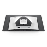Monitor 32 Pulgadas Ex321uz 4k Led 1ms/Ips/240hz/Gaming