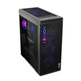 Lenovo Legion T7 34ias10 Cu7 265kf 32gb 1tbssd Rtx5080 W11 Home