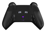 EAN 840454400830 - Turtle Beach TBC-3101-05 mando y volante Negro Bluetooth/USB Gamepad PC, PlayStation 4, PlayStation 5 imagen 5