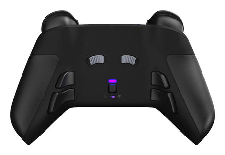 EAN 840454400830 - Turtle Beach TBC-3101-05 mando y volante Negro Bluetooth/USB Gamepad PC, PlayStation 4, PlayStation 5 imagen 5