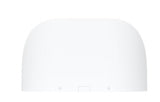 Ai Multi Sensor 2 Camera Weather Shield Uacc-Ai-Ms-2-Ws-W