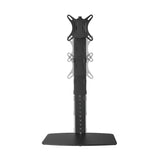 EAN 8436574706123 - AISENS DT32TSR-115 soporte para monitor 81,3 cm (32") Escritorio imagen 3
