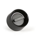 Emsa Taza De Viaje Taza Térmica Compacta 0,3 Litros N2160200