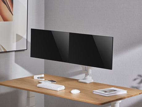 EAN 4015867236086 - Equip 650183 soporte para monitor 88,9 cm (35") imagen 9