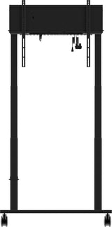 Soporte Monitor Public Mount-D Iiyama Md-Car2031-B1