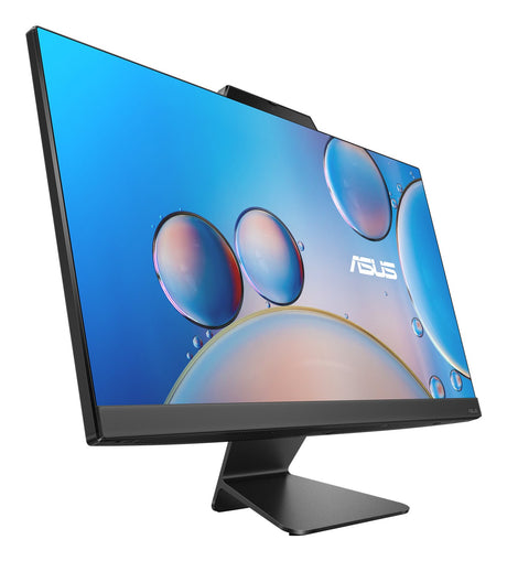 EAN 4711387721216 - ASUS E3402WVAK-BPC141X Intel® Core™ i5 60,5 cm (23.8") 1920 x 1080 Pixeles PC todo en uno DDR5-SDRAM Wi-F imagen 4