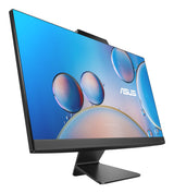 EAN 0197105721234 - ASUS E3402WVAK-BPC142X Intel® Core™ i7 60,5 cm (23.8") 1920 x 1080 Pixeles PC todo en uno DDR5-SDRAM Wi-F imagen 4