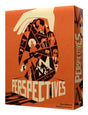 EAN 3558380105619 - Asmodee SCPER01ES juego de tablero Perspectives Juego de mesa Detective imagen 1