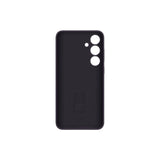 EAN 8806095426853 - Samsung Silicone Case Dark Violet funda para teléfono móvil 17 cm (6.7") Violeta imagen 3