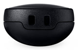 EAN 681495010646 - Kobo N257-AC-BK-U-PL mando a distancia Bluetooth Tableta Botones imagen 3