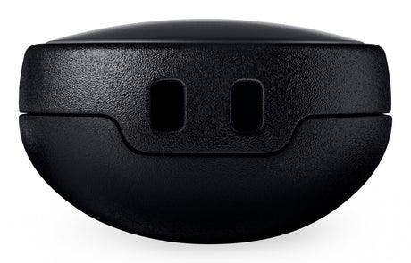 EAN 681495010646 - Kobo N257-AC-BK-U-PL mando a distancia Bluetooth Tableta Botones imagen 3