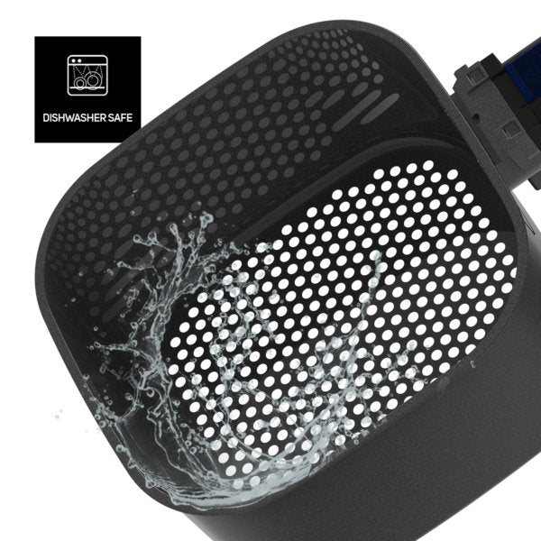 Freidora De Aire Taurus 973978000 Air Fry D·