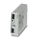 Phoenix Trio-Ps-2g 1ac 24dc 10 Stromversorgung