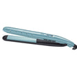 EAN 4008496870592 - Remington S7300 Utensilio de peinado Plancha de pelo Caliente Negro, Azul imagen 1