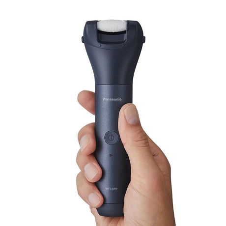 EAN 5025232966271 - Panasonic MULTISHAPE ER-CFC1 imagen 10