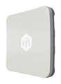 EAN 4752224009494 - Mikrotik SXTSQ-5AXD punto de acceso inalámbrico 1200 Mbit/s Blanco Energía sobre Ethernet (PoE) imagen 1