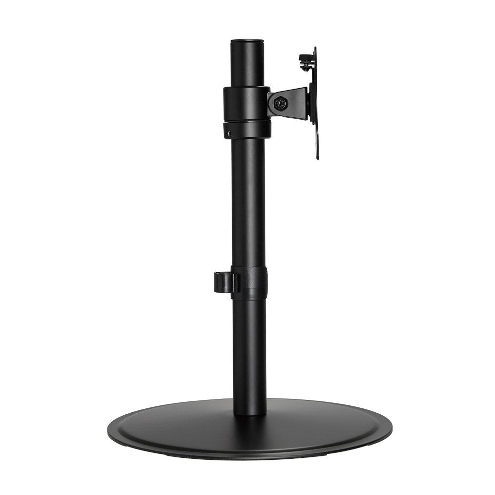 Techly Ica-Lcd 401 Soporte De Monitor Giratorio Para Lcd De 17-32 Hasta 8kg