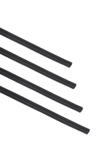 EAN 5704174077213 - Vivolink VLSC102500B pasacables Negro imagen 3