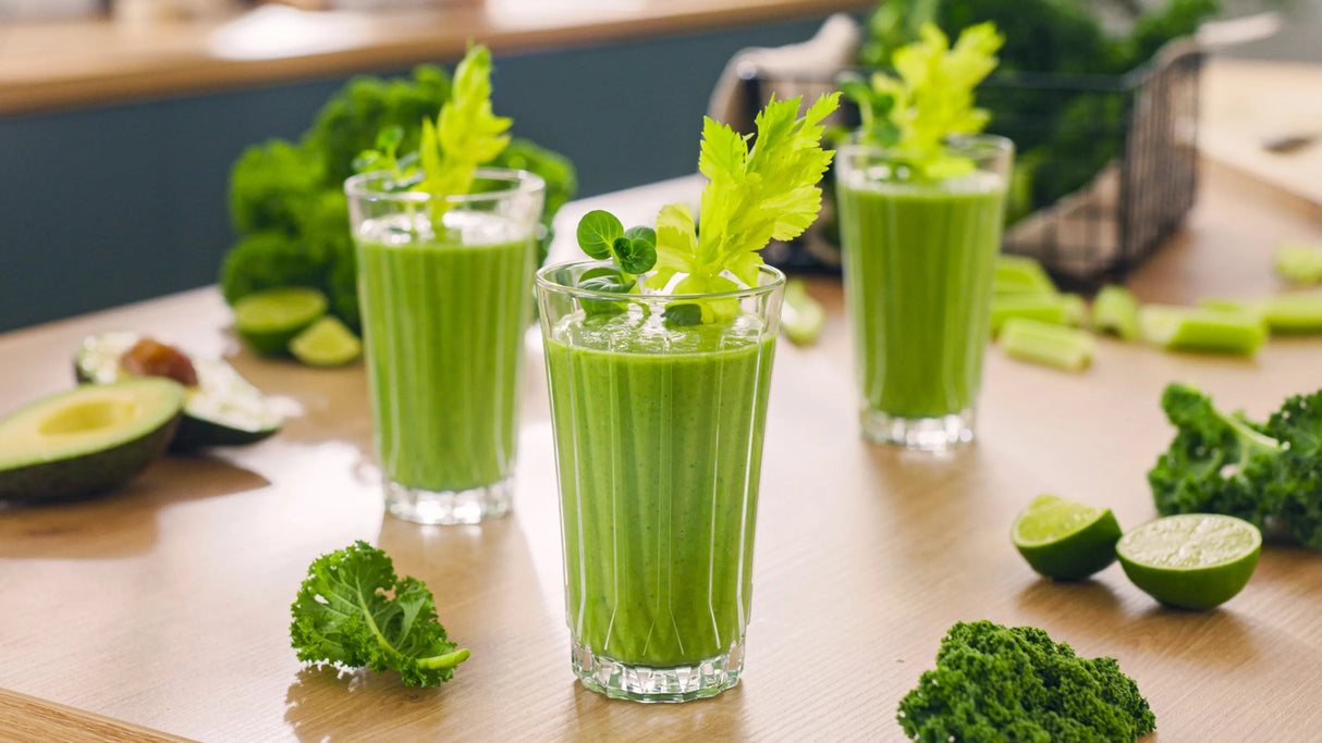 Bosch Serie 6 Mmb6652b Licuadora 2 L Batidora De Vaso 1800 W Negro