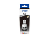 Cartucho Original Epson 102 Negro - C13t03r140 Ml-127