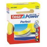 EAN 4042448044051 - TESA 56341 2,75 m Amarillo 1 pieza(s) imagen 1
