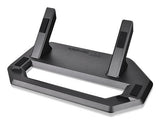 EAN 4711475647749 - Thermaltake AC-078-ON6NAN-A1 parte carcasa de ordenador Mini Tower Kit de conversión de torre a rack imagen 2