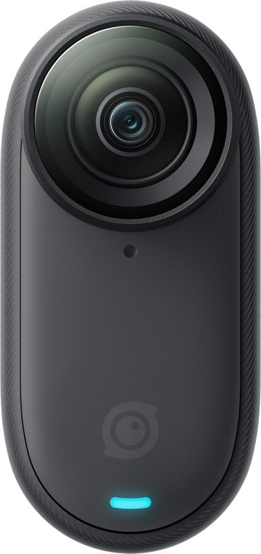 EAN 6970357857500 - Insta360 CINSAATA(GO3S14) cámara para deporte de acción 4K Ultra HD Wifi 569 g imagen 4
