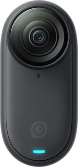 EAN 6970357857500 - Insta360 CINSAATA(GO3S14) cámara para deporte de acción 4K Ultra HD Wifi 569 g imagen 4