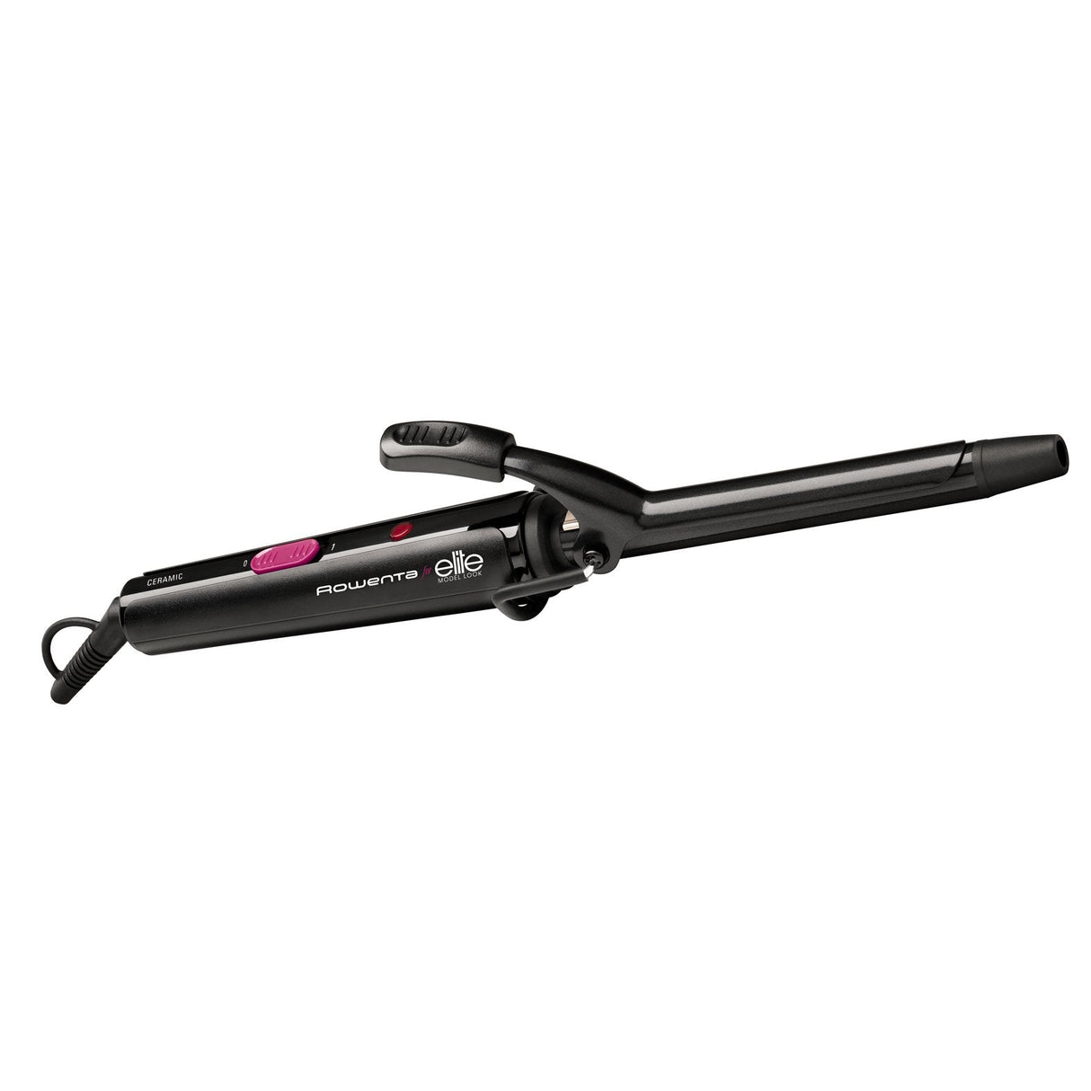 Rowenta Cf2112 Tenacilla Rizadora